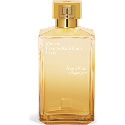 Maison Francis Kurkdjian Aqua Vitae Cologne Forte EdP 200ml