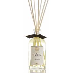 Antica Farmacista Prosecco Diffuser 100ml