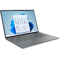 Lenovo Yoga Slim 7 Pro X 82TL0018UK