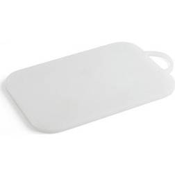 Quid Renova Chopping Board 31cm