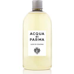 Acqua Di Parma Luce Di Colonia Room Diffuser 500ml Refill