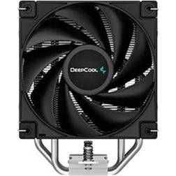DeepCool AK400