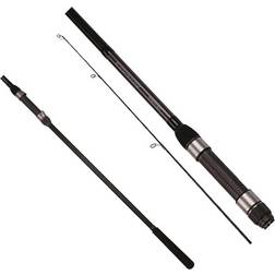 Okuma Fishing Okuma Avenger Carp 12'0" 360cm 3-delt
