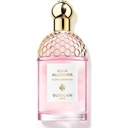 Guerlain Aqua Allegoria Flora Cherrysia EdT 4.2 fl oz