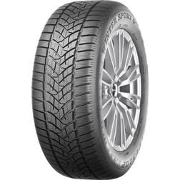 Dunlop Winter Sport 5 SUV 285/40R20 108V