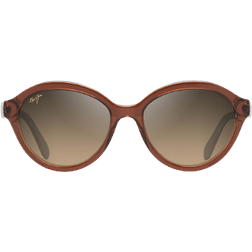 Maui Jim Mariana Polarized HS828-25E