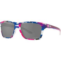 Oakley Sylas Kokoro OO9448-2557