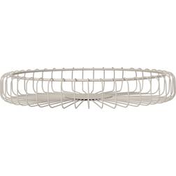 Blomus Estra Basket Obstschale 37cm