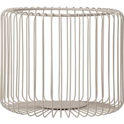 Blomus Estra Fruit Bowl 25cl 30cm