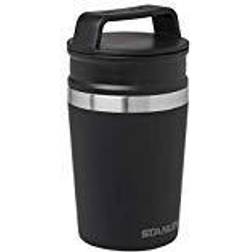 Stanley Adventure Travel Mug