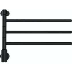 Pax Flex I 3/550 M2 (26-2021)