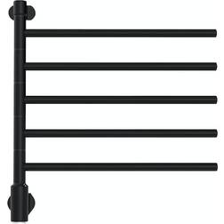 Pax Flex I 5/550 M2 (26-2023)