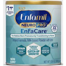 EnfaCare Premature Baby 4.5 fl oz