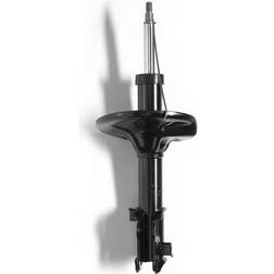 Monroe Shock Absorber 16361