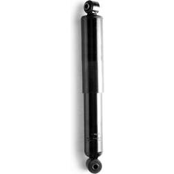 Monroe Shock Absorber V2009