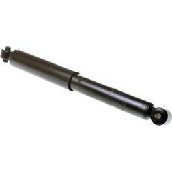 Monroe Shock Absorber G1168