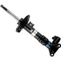 Monroe Shock Absorber C2509L