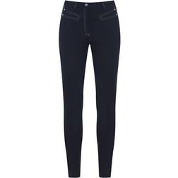 Requisite Brayton Riding Breeches Women