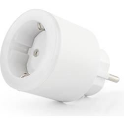 Caliber HWP101LE