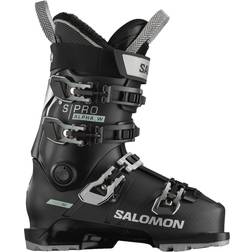 Salomon SPro Alpha 80 W