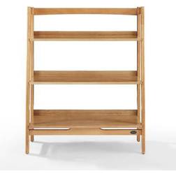 Crosley Landon Book Shelf 110.5cm