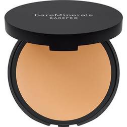 BareMinerals Barepro 16HR Skin-Perfecting Powder Foundation Medium 30 Neutral