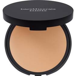 BareMinerals Barepro 16HR Skin-Perfecting Powder Foundation #22 Light Neutral