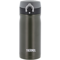 Thermos JMY Army Green Thermobecher 35cl