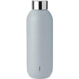 Stelton Keep Cool Termoflaske 0.6L
