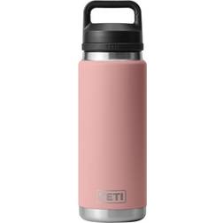 Yeti Rambler Water Bottle 160cl