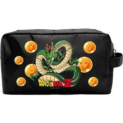 ABYstyle Dragon Ball Z Shenron - Black