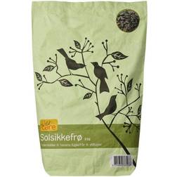 Sunflower Seeds 8kg