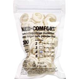 Med-Comfort 100 stk