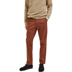 Selected 175 Slim Fit Flex Chinos