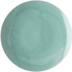 Thomas Loft Colour Moon Grey Assiette creuse 24cm