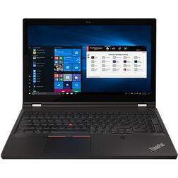 Lenovo ThinkPad T15g Gen 2 20YS0001SP