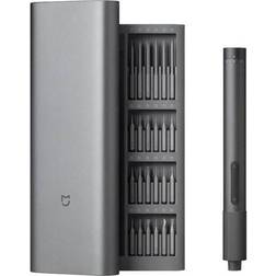 Xiaomi BHR5474GL Destornillador