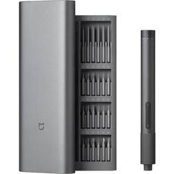 Xiaomi BHR5474GL Skruetrækker