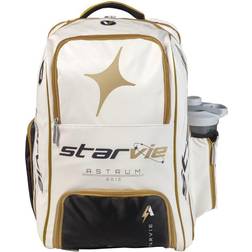 StarVie Astrum Eris Backpack