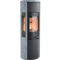 Contura 596T Style