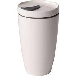 Villeroy & Boch To Go Travel Mug