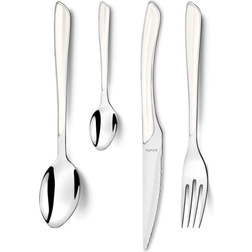 Amefa Eclat Cutlery Set 24pcs