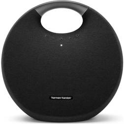 Harman/Kardon Onyx Studio 6