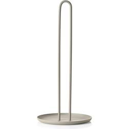 Zone Denmark Singles Hushållspappershållare 32cm