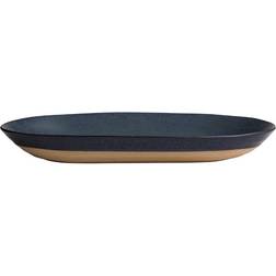 Nordal Grainy Serving Bowl