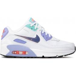 Nike Air Max 90 LTR SE 2 GS