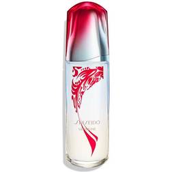 Shiseido Ultimune Power Infusing Serum Limited-Edition 2.5fl oz