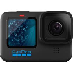 GoPro HERO11 Black