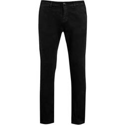 Sol's Mens Jules Chino Trouser