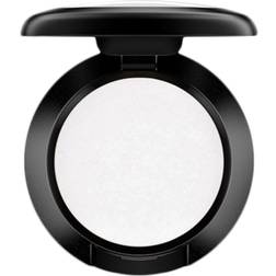 MAC EyeShadow Gesso